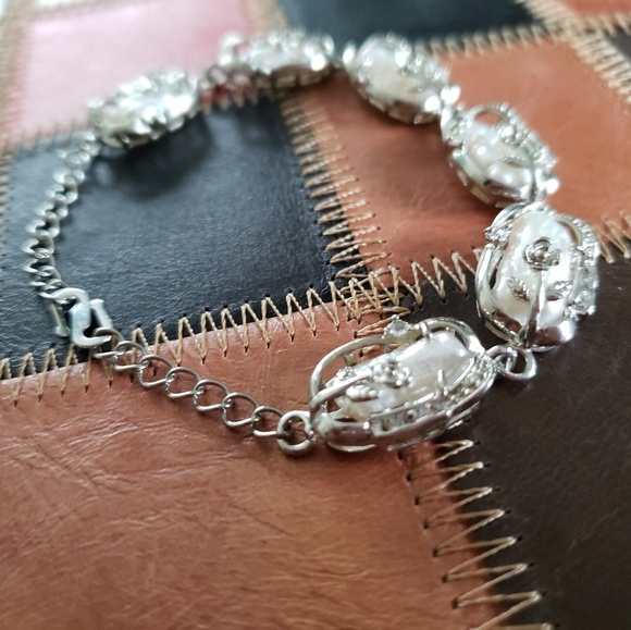 Amazing set - Picture 5 of 8